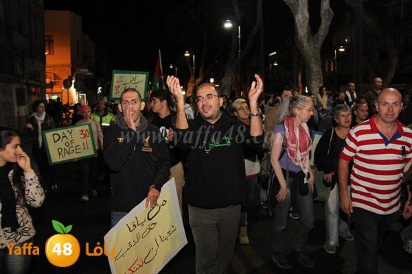 brafer td oi1130 (25).JPG